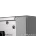 Nordost Qx2 Field Generator; Silver