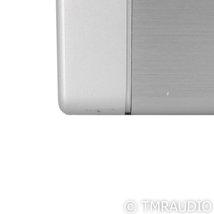 Nordost Qx2 Field Generator; Silver