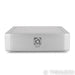 Nordost Qx2 Field Generator; Silver