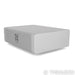 Nordost Qx2 Field Generator; Silver