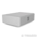 Nordost Qx2 Field Generator; Silver
