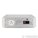 Nordost Qx2 Field Generator; Silver