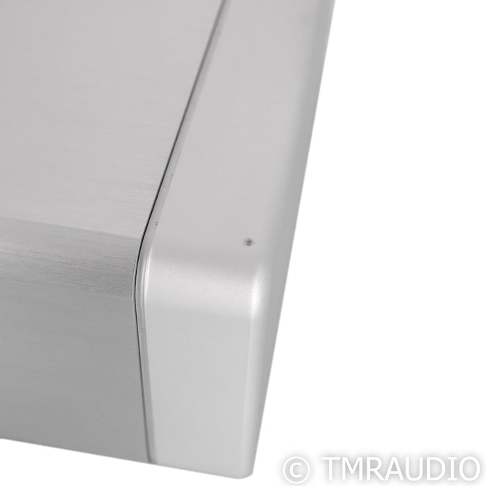 Nordost Qx2 Field Generator; Silver