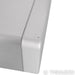 Nordost Qx2 Field Generator; Silver