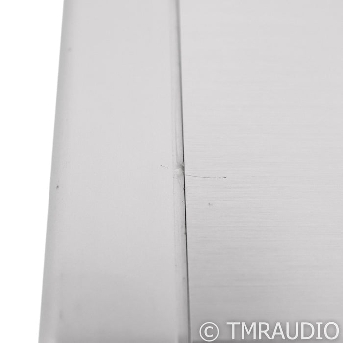 Nordost Qx2 Field Generator; Silver