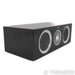 KEF R600C Center Channel Speaker