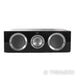 KEF R600C Center Channel Speaker