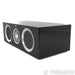 KEF R600C Center Channel Speaker