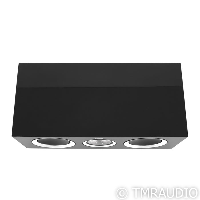 KEF R600C Center Channel Speaker