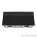 KEF R600C Center Channel Speaker