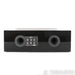 KEF R600C Center Channel Speaker