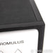 Aesthetix Romulus Tube Hybrid CD Player / DAC; Silver