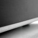 Aesthetix Romulus Tube Hybrid CD Player / DAC; Silver