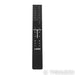 Lumin Remote Control; Control Package