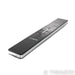Lumin Remote Control; Control Package