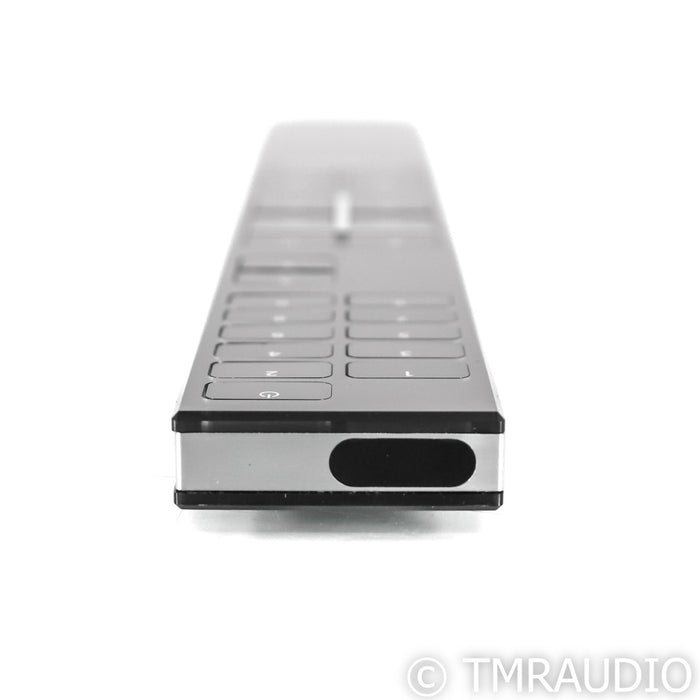 Lumin Remote Control; Control Package