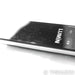 Lumin Remote Control; Control Package