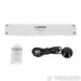 Lumin Remote Control; Control Package