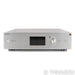 Sony HAP-Z1ES Wireless Music Server / Streamer; 1TB; Silver