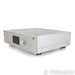 Sony HAP-Z1ES Wireless Music Server / Streamer; 1TB; Silver