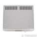 Sony HAP-Z1ES Wireless Music Server / Streamer; 1TB; Silver