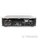 Sony HAP-Z1ES Wireless Music Server / Streamer; 1TB; Silver