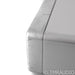 Nordost QRT Qx4 Field Generator; Silver