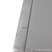 Nordost QRT Qx4 Field Generator; Silver