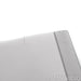 Nordost QRT Qx4 Field Generator; Silver