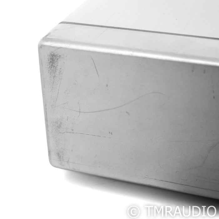 Nordost QRT Qx4 Field Generator; Silver