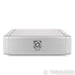 Nordost QRT Qx4 Field Generator; Silver
