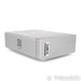 Nordost QRT Qx4 Field Generator; Silver