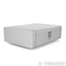 Nordost QRT Qx4 Field Generator; Silver