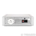Nordost QRT Qx4 Field Generator; Silver