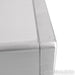 Nordost QRT Qx4 Field Generator; Silver