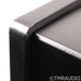 Rogue Audio RP-5 Stereo Tube Preamplifier; Black