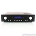 Rogue Audio RP-5 Stereo Tube Preamplifier; Black