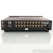 Rogue Audio RP-5 Stereo Tube Preamplifier; Black