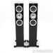 KEF R500 Floorstanding Speakers; Pair