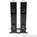 KEF R500 Floorstanding Speakers; Pair