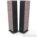 Focal Aria 936 Floorstanding Speakers; Walnut Pair
