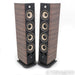 Focal Aria 936 Floorstanding Speakers; Walnut Pair