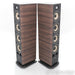 Focal Aria 936 Floorstanding Speakers; Walnut Pair