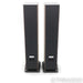 Focal Aria 936 Floorstanding Speakers; Walnut Pair