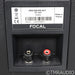 Focal Aria 936 Floorstanding Speakers; Walnut Pair