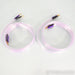 Nordost Frey 2 Speaker Cables; 2m Pair