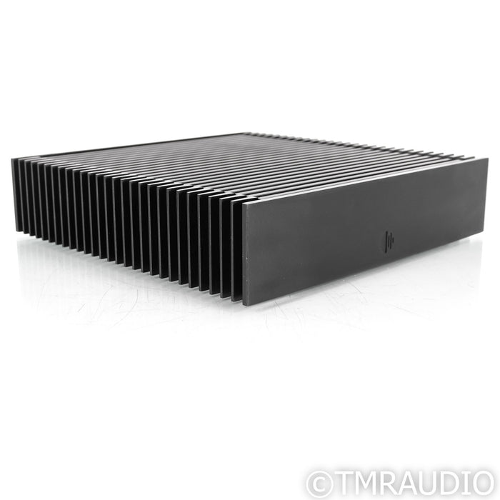 Roon Nucleus (rev B) Network Server