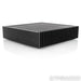 Roon Nucleus (rev B) Network Server