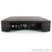 Roon Nucleus (rev B) Network Server