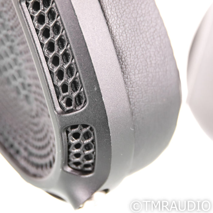 Dan Clark Audio Expanse Open Back Planar Magnetic Headphones